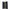 Y2k QUIKSILVER Boardshorts 