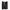 Y2k QUIKSILVER Boardshorts 