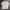 T-SHIRT UNIQLO UT YOASOBI