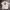 T-SHIRT UNIQLO UT YOASOBI