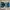 Adidas Streetwear Y2K Sneakers Pria Green