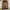 Adidas Streetwear Y2K Sneakers Pria green photo 4