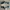 Adidas Streetwear Y2K Sneakers Pria green photo 5
