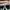 Adidas Streetwear Y2K Sneakers Pria green photo 6