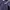 Fila Kaos Kerah Navy List Red White photo 2