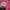 Adidas Pink Stripes Three photo 3