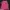 Adidas Pink Stripes Three photo 2