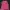 Adidas Pink Stripes Three