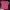 Adidas Pink Stripes Three photo 1