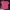 Adidas Pink Stripes Three