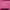 Adidas Pink Stripes Three photo 4