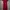 Midi Dress Maroon photo 2