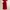 Midi Dress Maroon photo 1