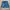 Algonquins Baggy Short Pants Y2K Jeans photo 1