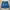 Algonquins Baggy Short Pants Y2K Jeans