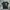 Nike Pocket Tees