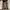 VANS Streetwear Skater Sneakers Pria white photo 3