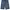 Shortpants Denim H&M Celana Pendek Jeans HNM - Size 29 photo 1