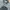 Missoni Sporty Italy Vesto Polo Shirt 3d Pattern