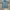 Missoni sporty Italy Vesto Polo Shirt 3d Pattern photo 1
