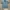 Missoni Sporty Italy Vesto Polo Shirt 3d Pattern