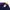 Skater Bomber jacket Pria multicolor photo 4