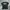 Nike tokyo tees photo 1