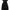 YOHJI YAMAMOTO DRESSES photo 6