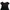 YOHJI YAMAMOTO DRESSES photo 8