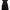 YOHJI YAMAMOTO DRESSES photo 1
