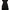 YOHJI YAMAMOTO DRESSES