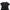 YOHJI YAMAMOTO DRESSES photo 7
