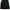 YOHJI YAMAMOTO DRESSES