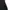 YOHJI YAMAMOTO DRESSES photo 4