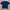 Quicksilver Jacket Shirt Workshirt 2 Tone Pocket photo 1
