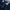 Nautica Halfziper Fleece Quater Zipper Navy photo 2