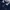 Nautica Halfziper Fleece Quater Zipper Navy