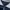 Nautica Halfziper Fleece Quater Zipper Navy photo 3
