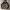 MONTAIN HARDWEAR Gorpcore Jacket Original photo 1
