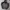 MONTAIN HARDWEAR Gorpcore Jacket Original photo 3