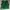 Green vintage vest photo 2