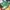 Reebok Smash Edge Green Suede photo 1
