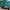 Reebok Smash Edge Green Suede photo 4