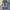 Vtg EDWIN XVS WORKWEAR photo 1