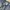 Vtg EDWIN XVS WORKWEAR photo 5