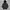 hoodie ziper photo 2