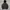 hoodie ziper photo 1