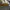 BALLY Men’s Chukka Boots | No Box photo 4