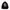 DogTown Y2K Windbreaker Pria black photo 2