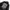 DogTown Y2K Windbreaker Pria black photo 4